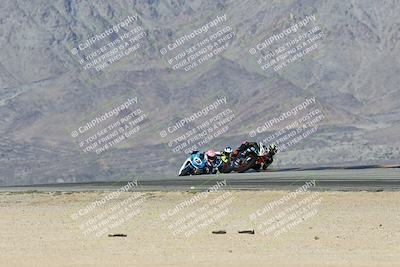 media/Dec-07-2025-CVMA (Sun) [[3e7d2de5dc]]/Race 8-Middleweight Shootout/